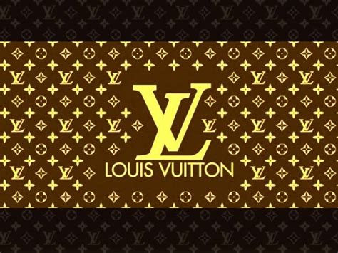 louis vuitton quotazioni|lvmh azioni quotazione.